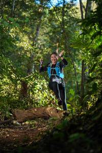 BIB: 
                            <button type="button" onclick="openModal(19233528)" class="btn btn-primary btn-sm float-right btn-popup" data-toggle="modal" data-target=".modal-high-quality">
                        <i class="fas fa-shopping-cart"></i> Add to Cart
                    </button>
                                            <button type="button" onclick="isThisMe(19233528, true)" class="btn btn-success btn-sm float-right btn-popup btn-isme hidden" data-toggle="tooltip" data-placement="bottom" title="นี่คือรูปของคุณใช่ไหม คลิกที่นี่เพื่อเอาเข้าอัลบั้ม">
                        <i class="fas fa-plus"></i> Add to album
                    </button>
                    <button type="button" onclick="isThisMe(19233528, false)" class="btn btn-warning btn-sm float-right btn-popup btn-isnotme hidden">
                        <i class="fas fa-ban"></i> Remove from album
                    </button>